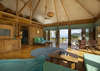 Soneva Kiri 